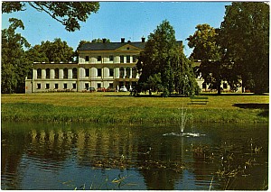 Vingaker_Savstaholm_Slott_Lilljeqvist.jpg