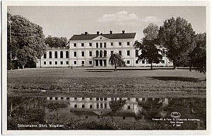 Vingaker_Savstaholm_Slott_Lindroths_F897.jpg