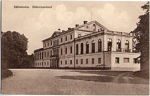 Vingaker_Savstaholm_Slott_Sv_Lito_T27.jpg