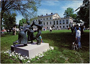 Vingaker_Savstaholm_Slott_Tyg_O_Hantverk.jpg