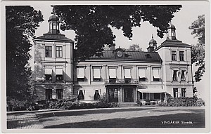 Vingaker_Skenas_Pb3348_1972.jpg