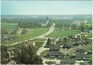 Vingaker_Utsikt_Fran_Vattentorn_Ultra_04_1112.jpg