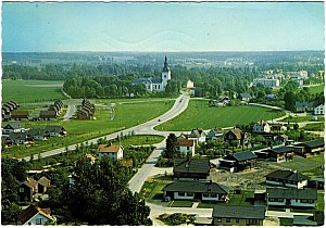 Vingaker_Utsikt_Fran_Vattentornet_Ultra_04-1112.jpg