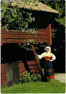 Vingaker_Viala.jpg