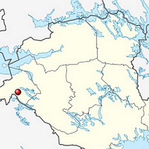 _Sodermanland_Location_Map_Vingaker.jpg