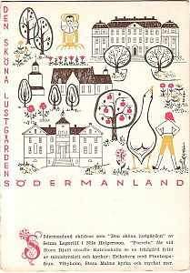 sormland__lustgard_hemslojdsforeningen_1972.jpg