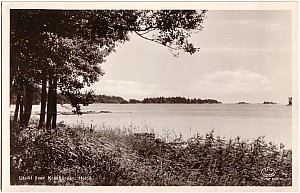 sormland_krakfjarden_helgo.jpg