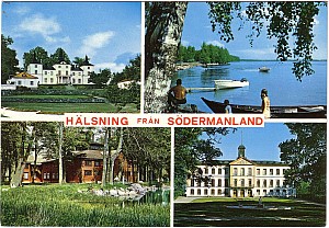 sormland_multi_scankort_1546_1985.jpg