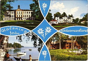 sormland_multi_scankort_2411.jpg
