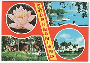 sormland_multi_scankort_3024.jpg
