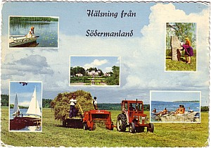 sormland_multi_ultra_04_0101.jpg