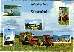 sormland_multi_ultra_l101_1974.jpg