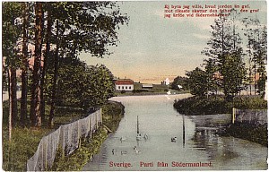 sormland_parti_bygder_30_18.jpg