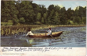 sormland_sveriges_bygder_3360_1920s.jpg