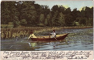 sormland_sveriges_bygder_3380_1909.jpg