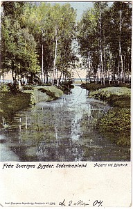 sormland_sveriges_bygder_bjorkvik_1904.jpg