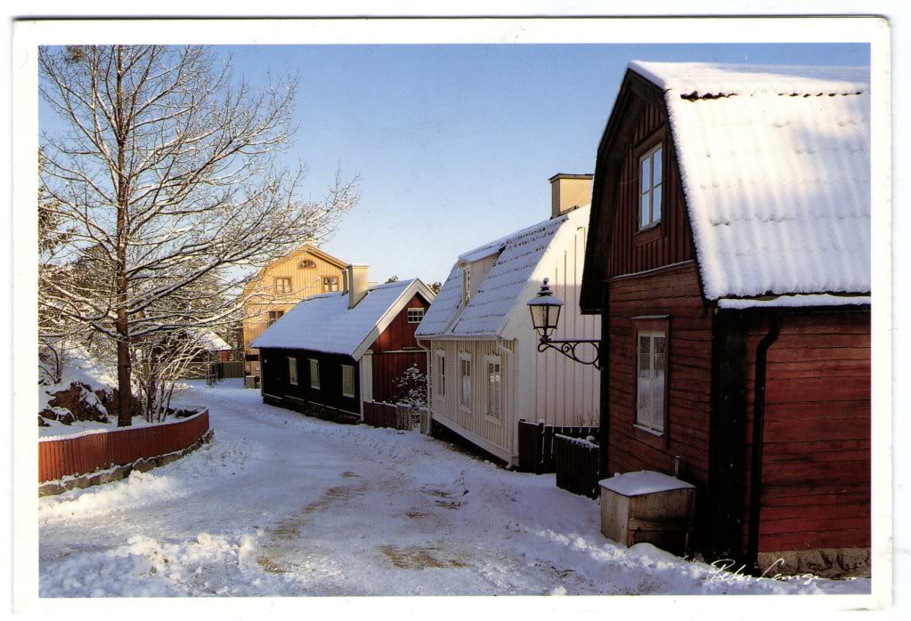 sodertaelje_torekaellberget_itek.jpg