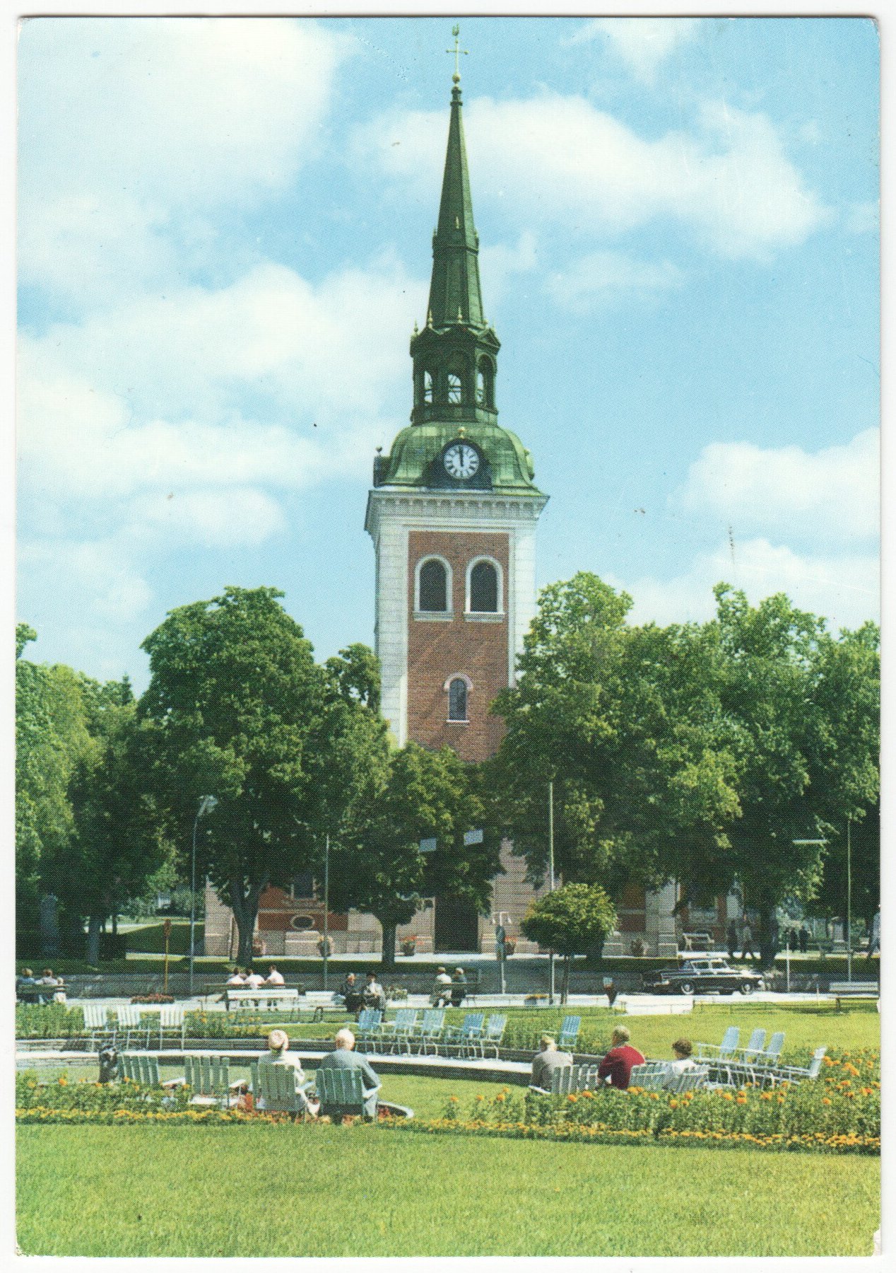 sodertalje kyrkan gk 69 4.jpg
