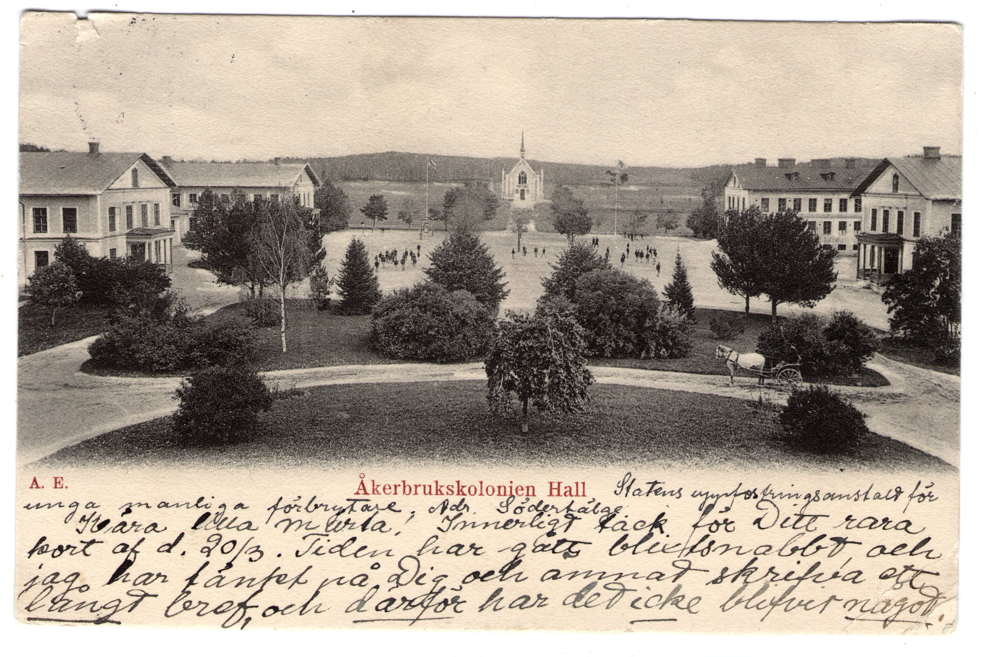 sodertalje_-_akerbrukskolonien_hall.jpg