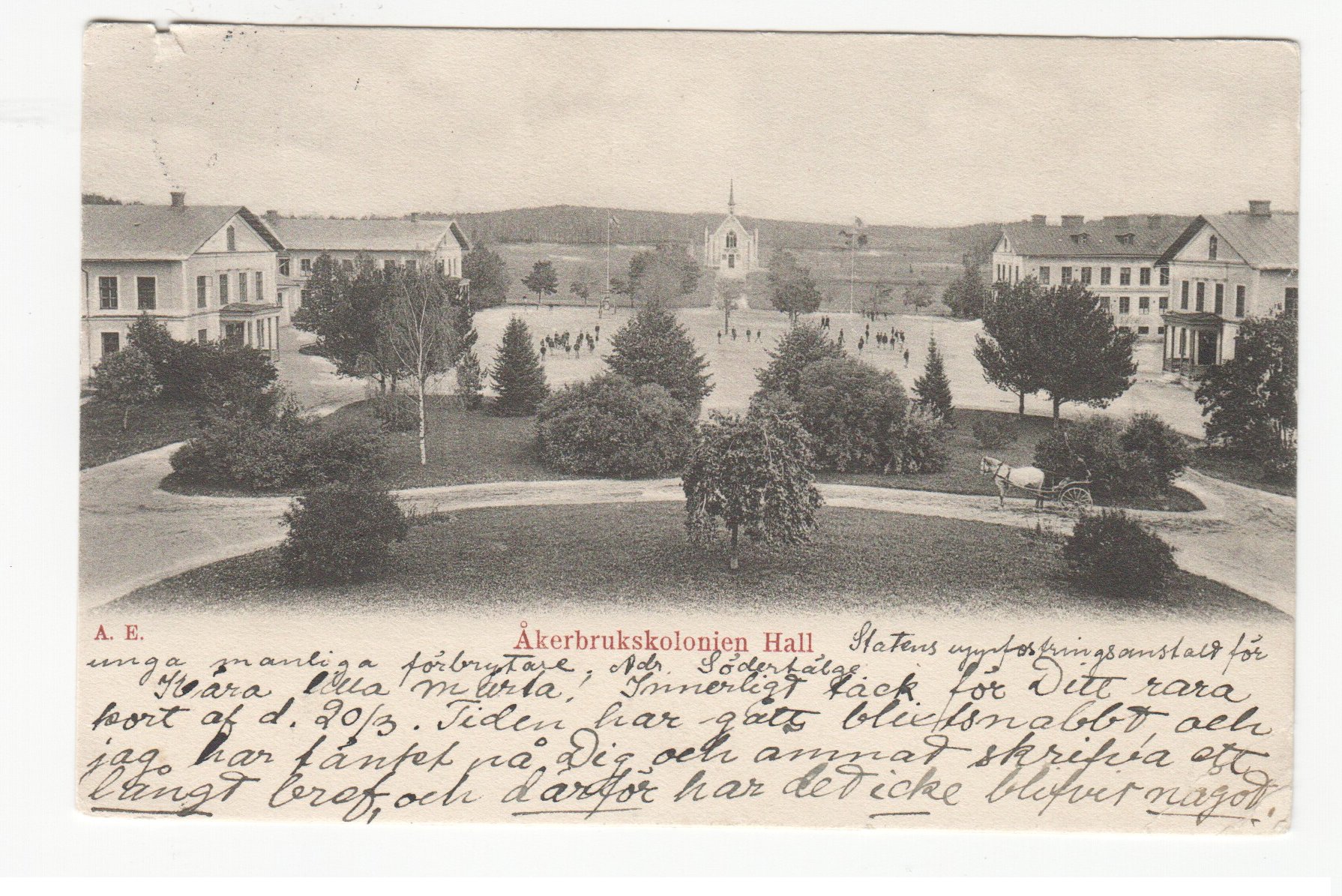 sodertalje_akerbrukskolonien_hall.jpg