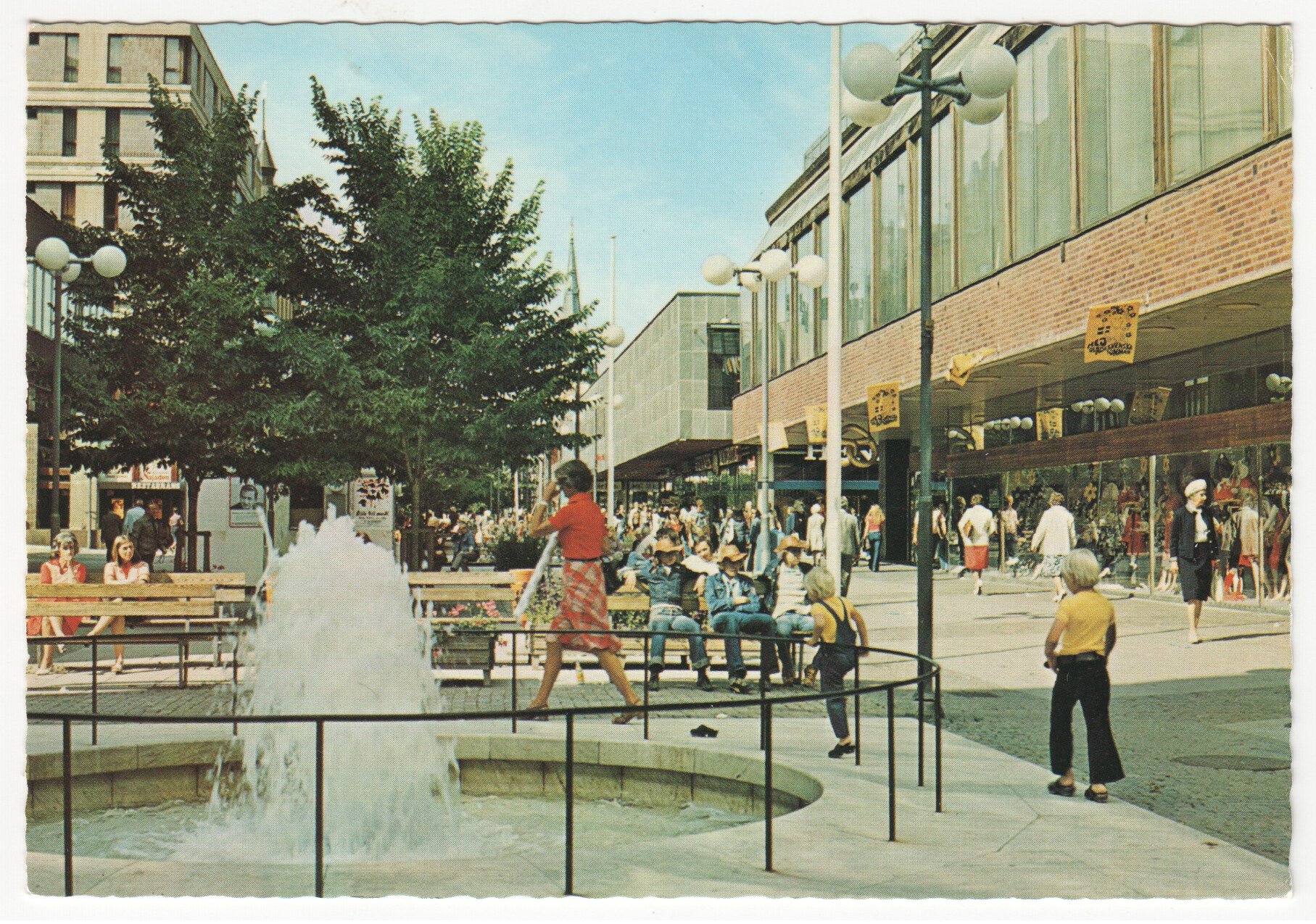 sodertalje_centrum_ultra_02_1258.jpg