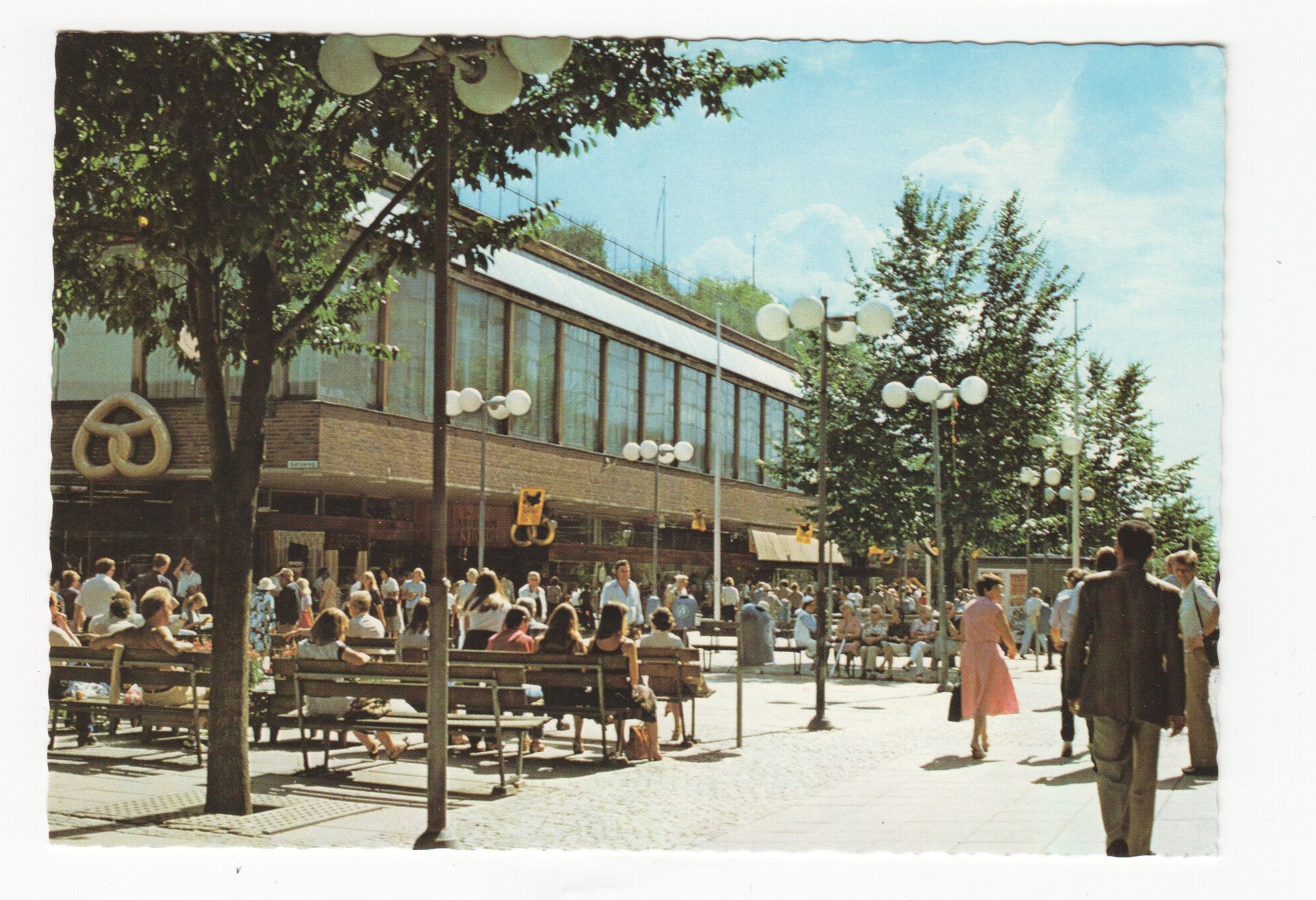 sodertalje_centrum_ultra_02_1342.jpg