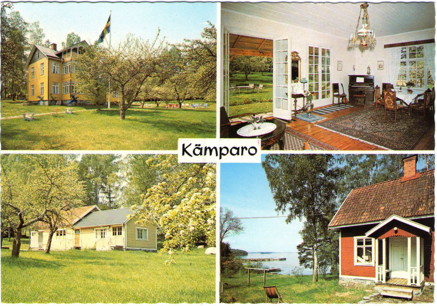 sodertalje_enhorna_kampero_ultra_1994.jpg