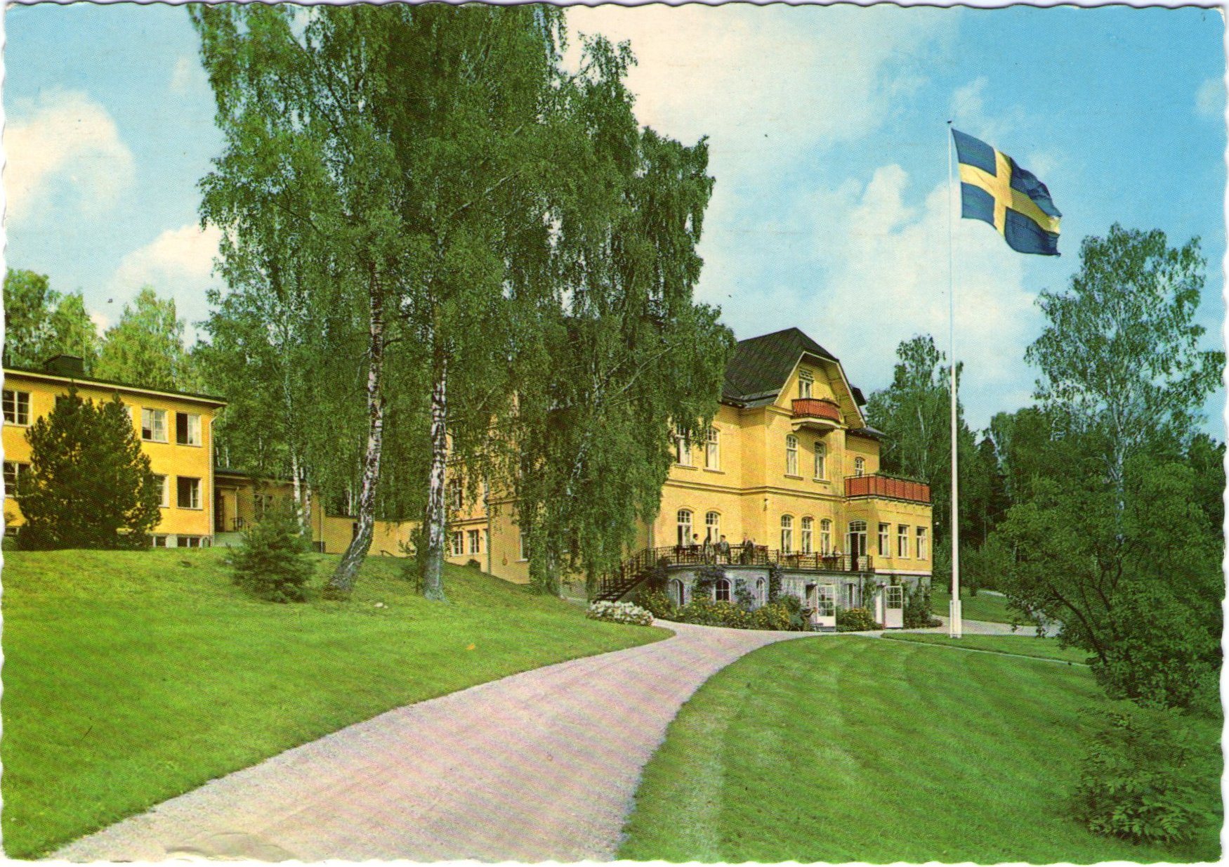 sodertalje_heikenskjolds_konv_hem_ultra.jpg