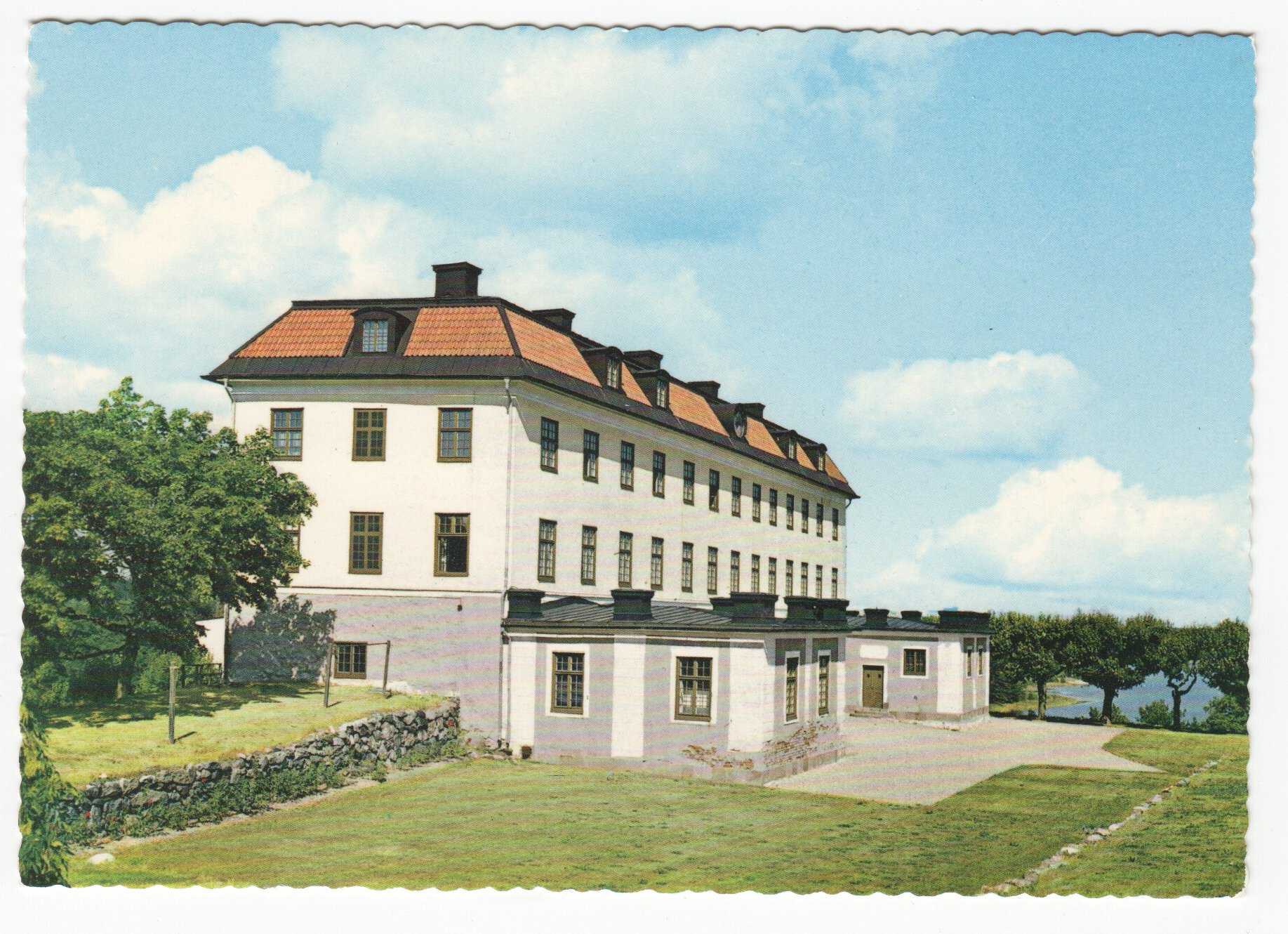 sodertalje_horningsholm_slott_ultra.jpg