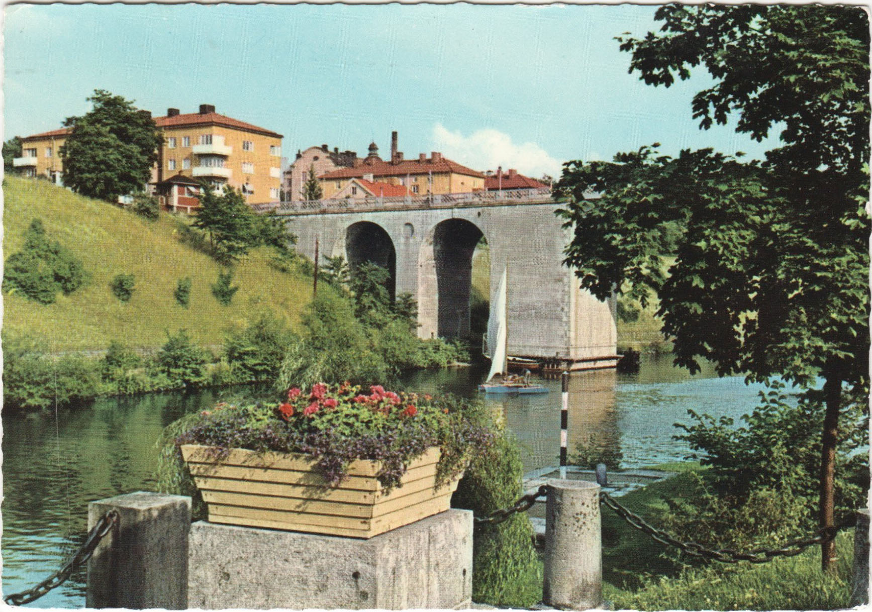 sodertalje_kanalbron_gk_60_1_1978.jpg