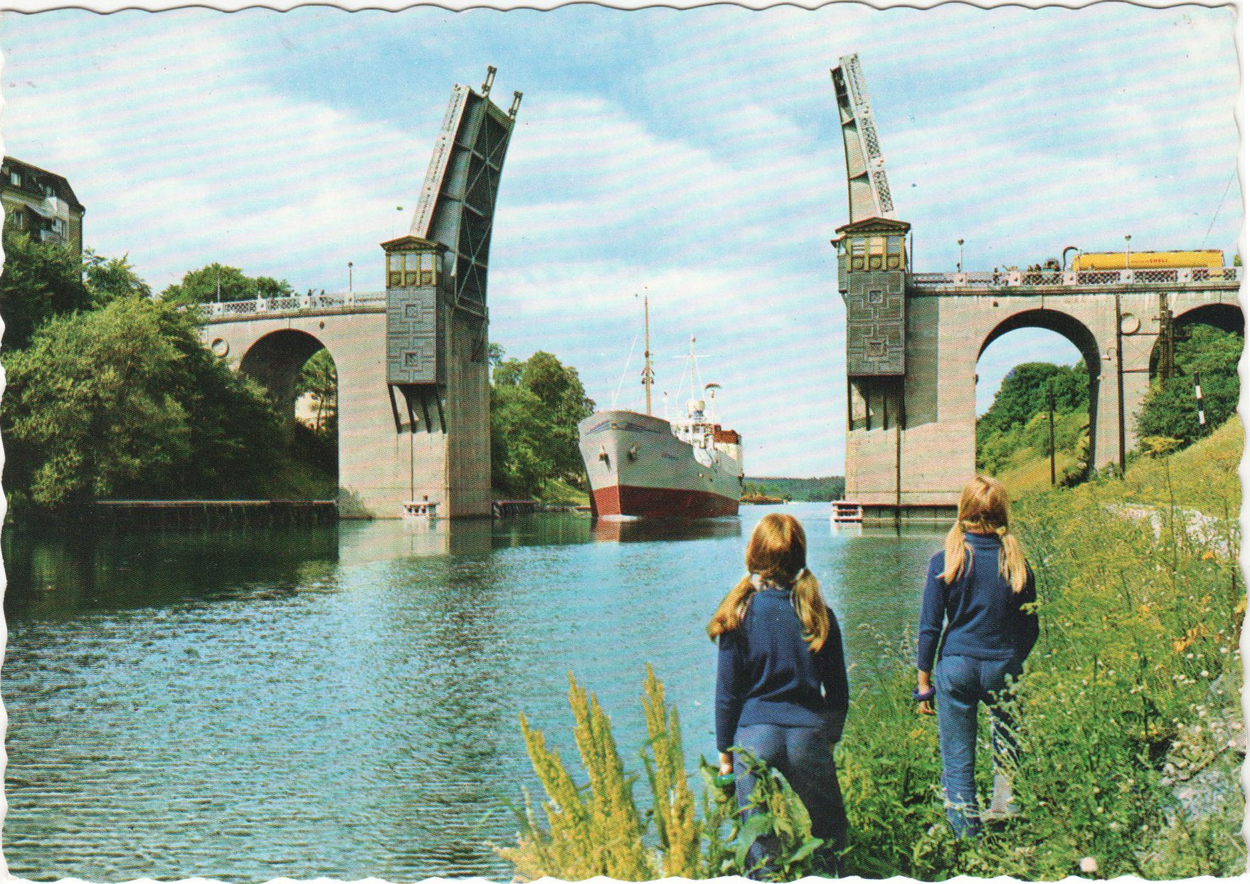 sodertalje_kanalbron_gk_69_8.jpg