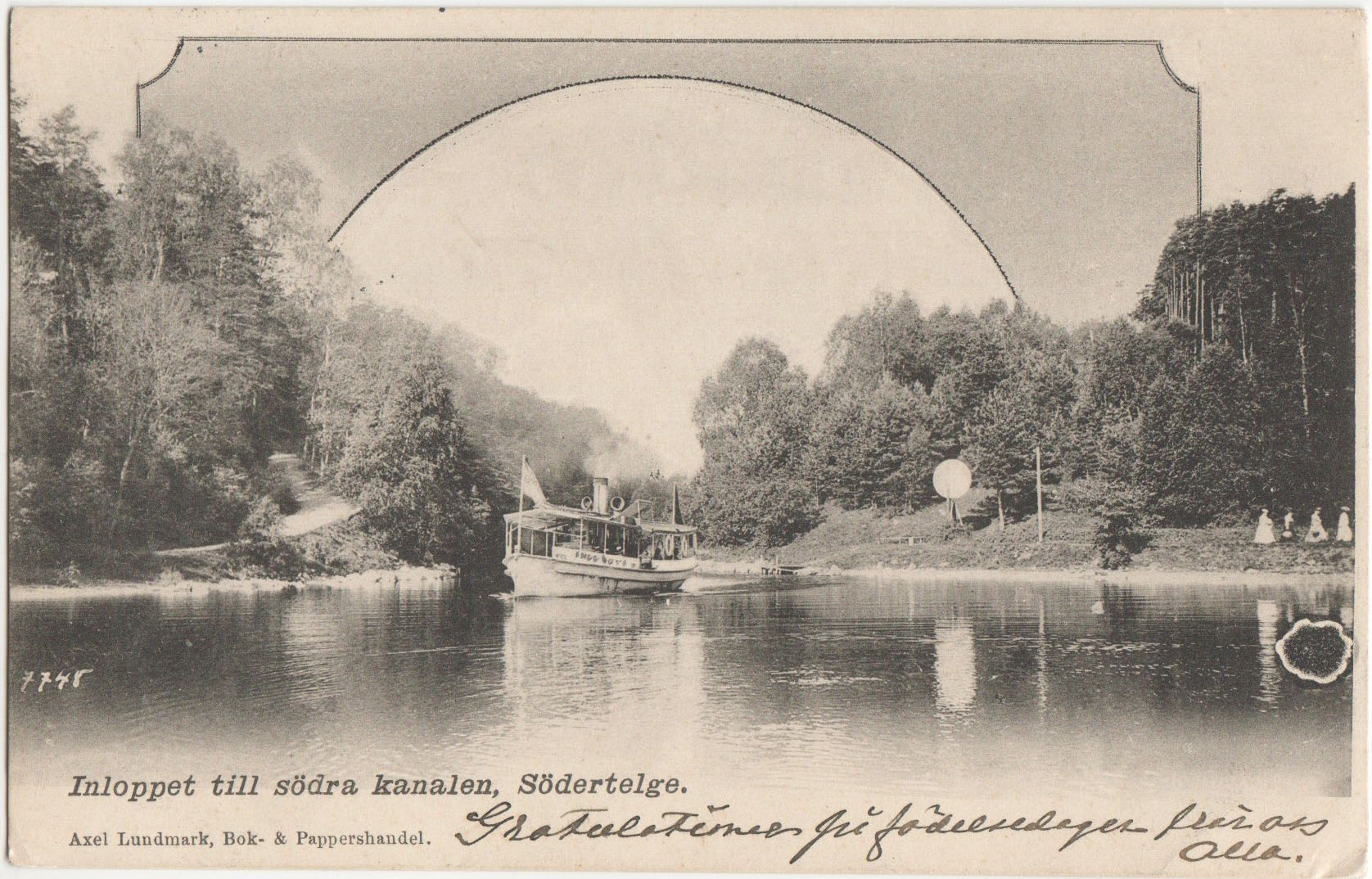 sodertalje_kanalen_inlopp_lundmark_7745_1903.jpg