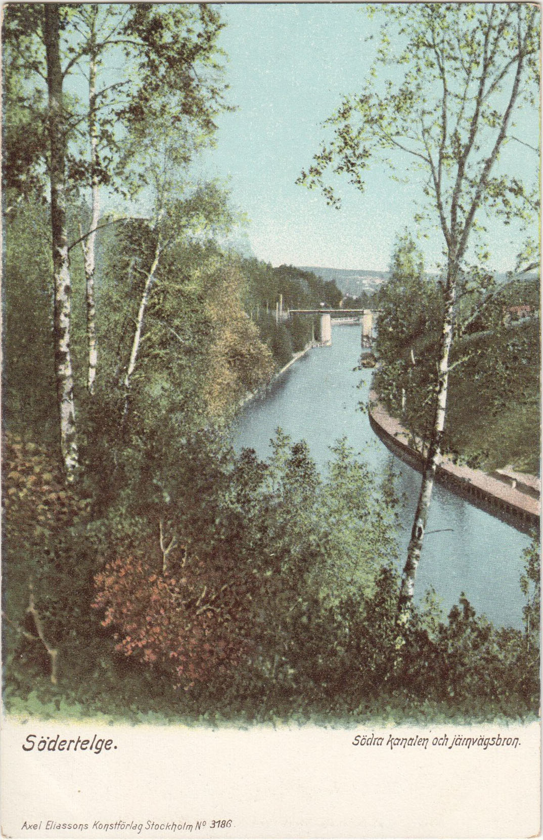 sodertalje_kanalen_syd_ae_3186.jpg