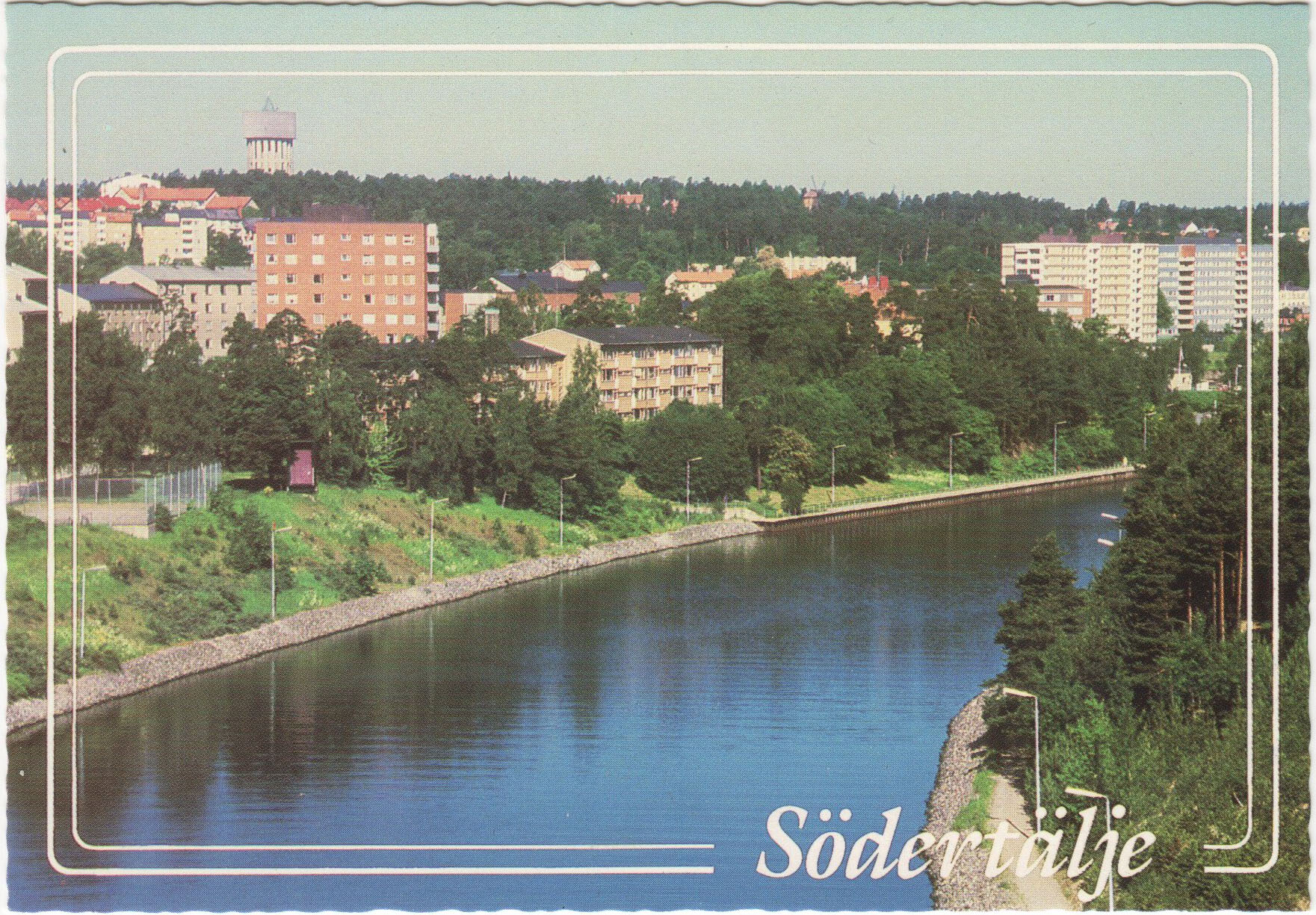 sodertalje_kanalen_ultra_02_1446.jpg