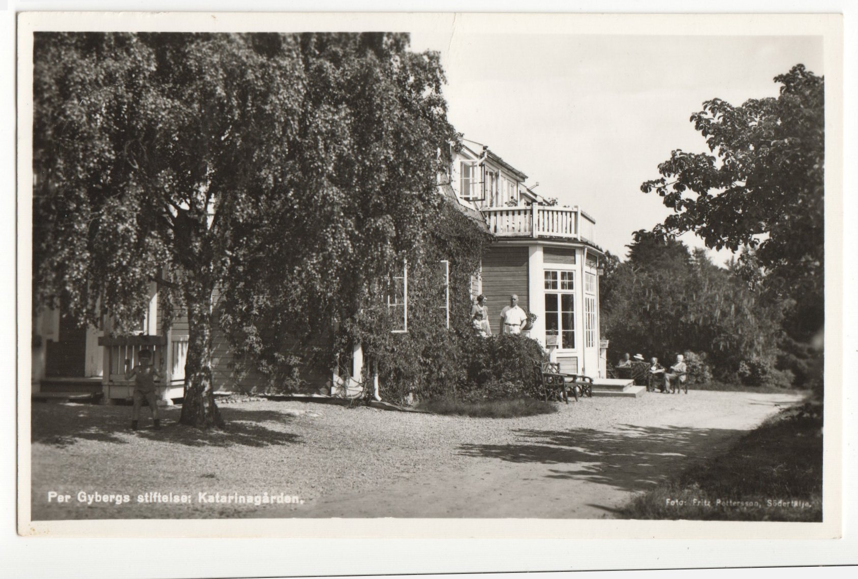 sodertalje_katarinagarden_fritz.jpg