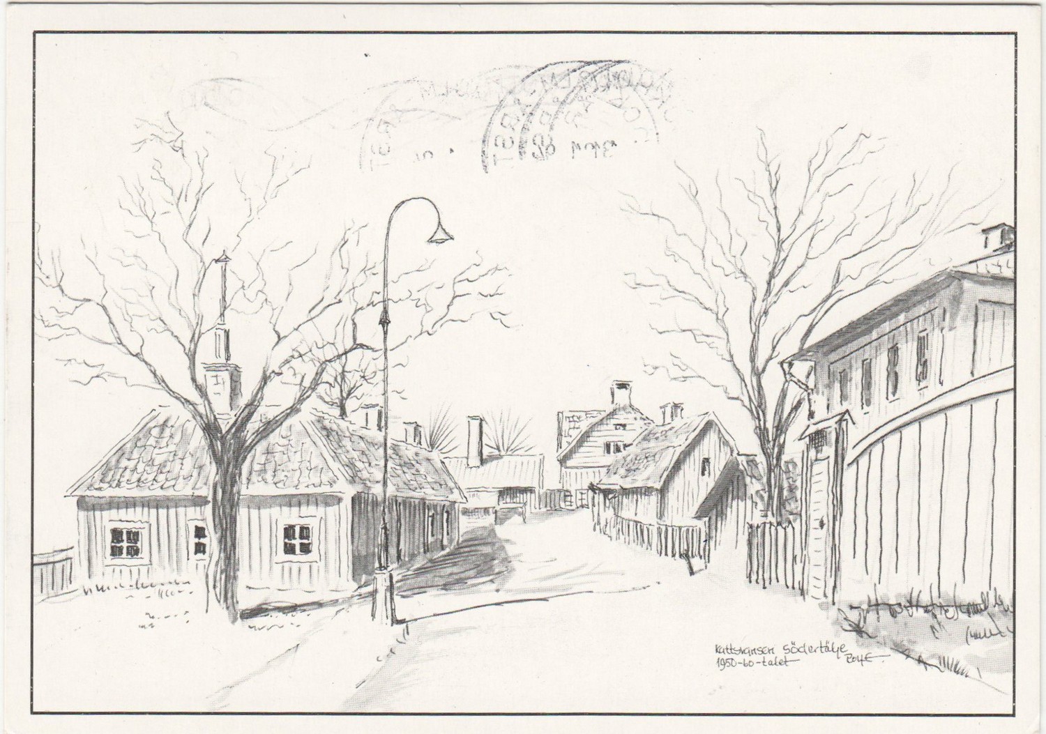 sodertalje_kattsvansen_1994.jpg