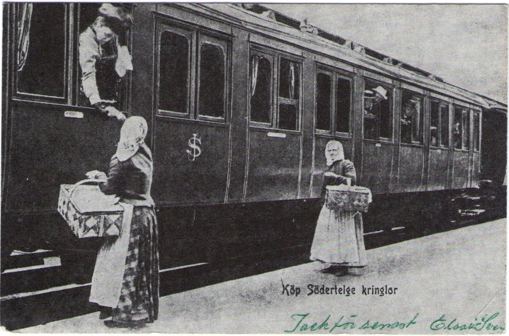 sodertalje_kringlaforsaljning.jpg