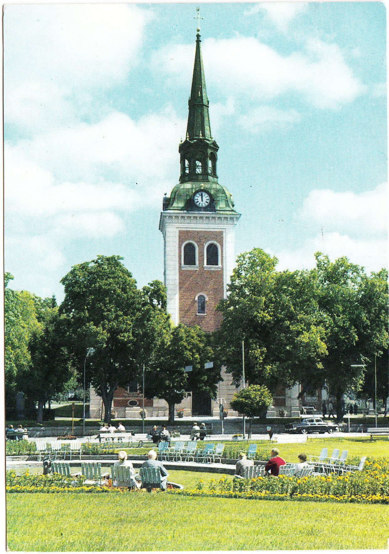 sodertalje_kyrkan_gk_69_4.jpg