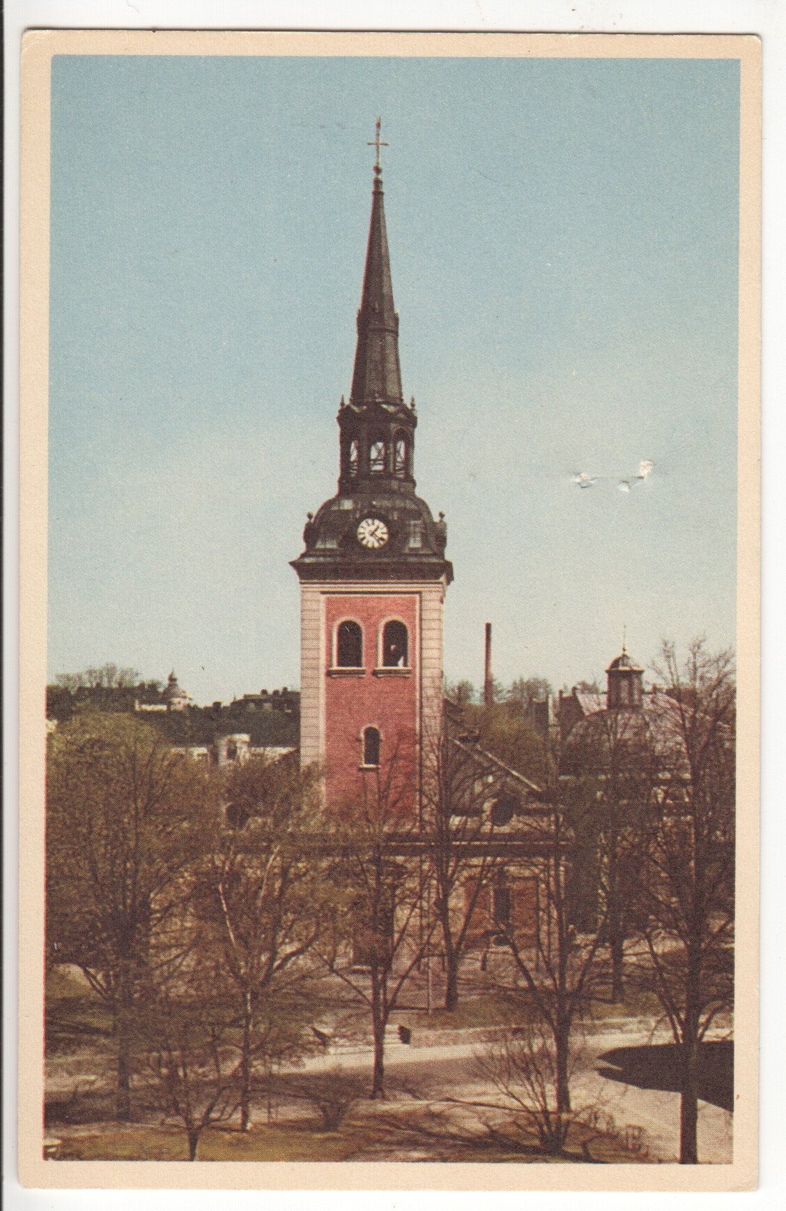 sodertalje_kyrkan_sk_1529.jpg