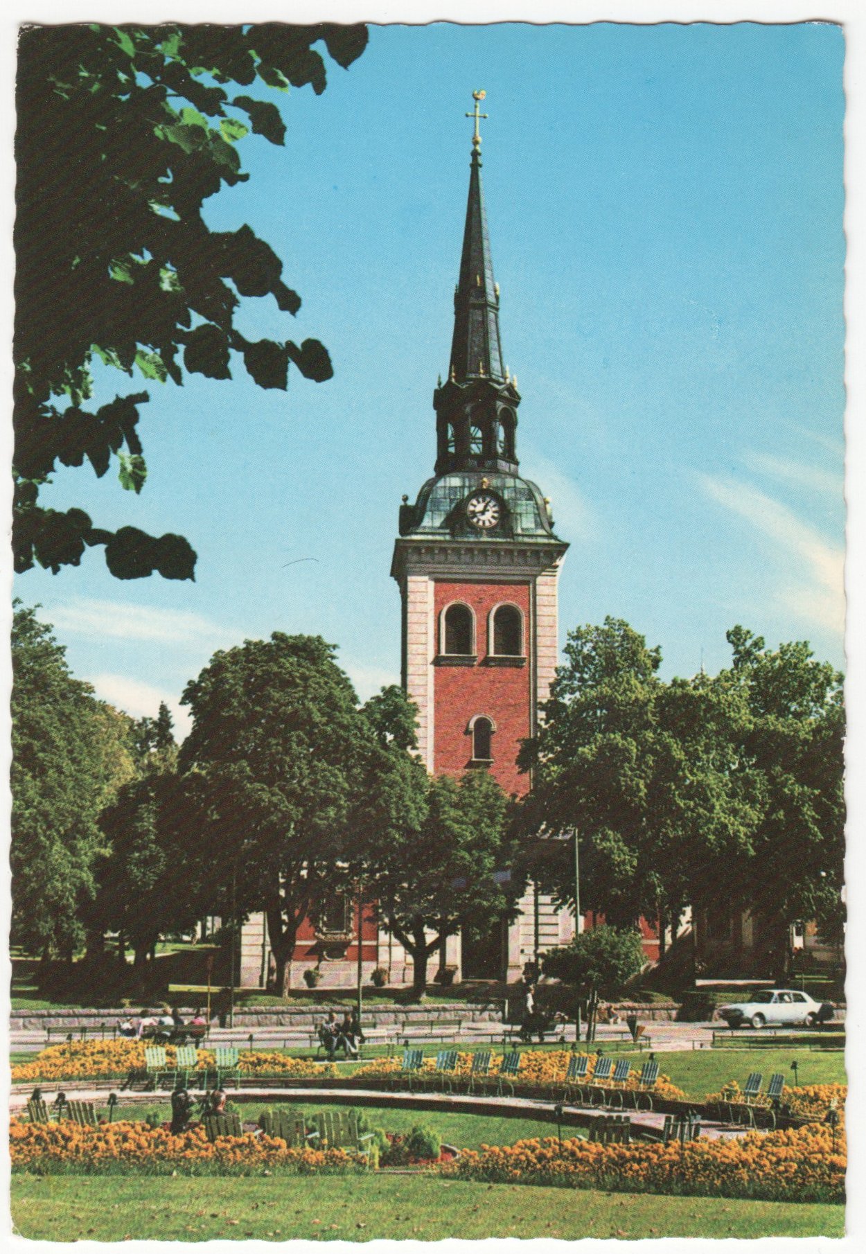 sodertalje_kyrkan_ultra_810.jpg