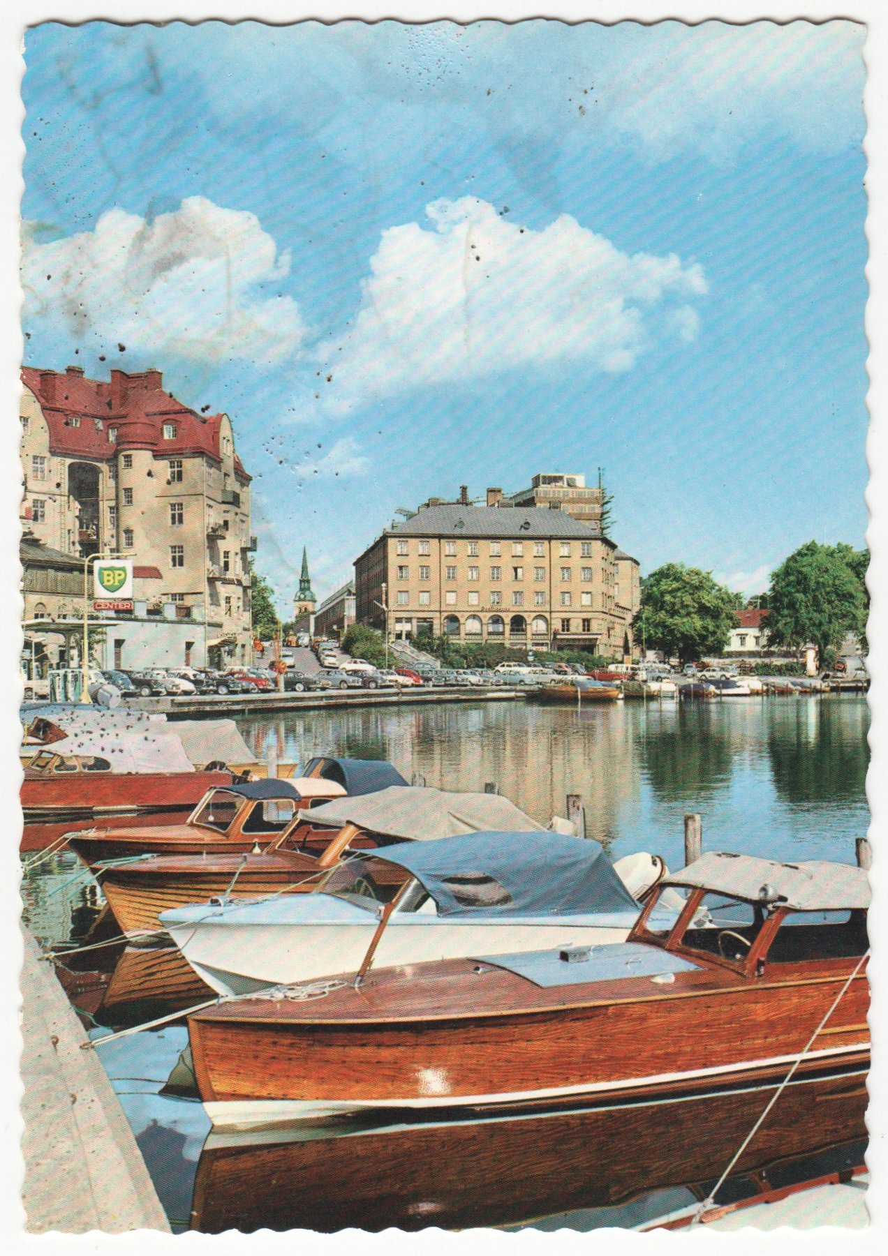 sodertalje_maren_gk_69_7.jpg