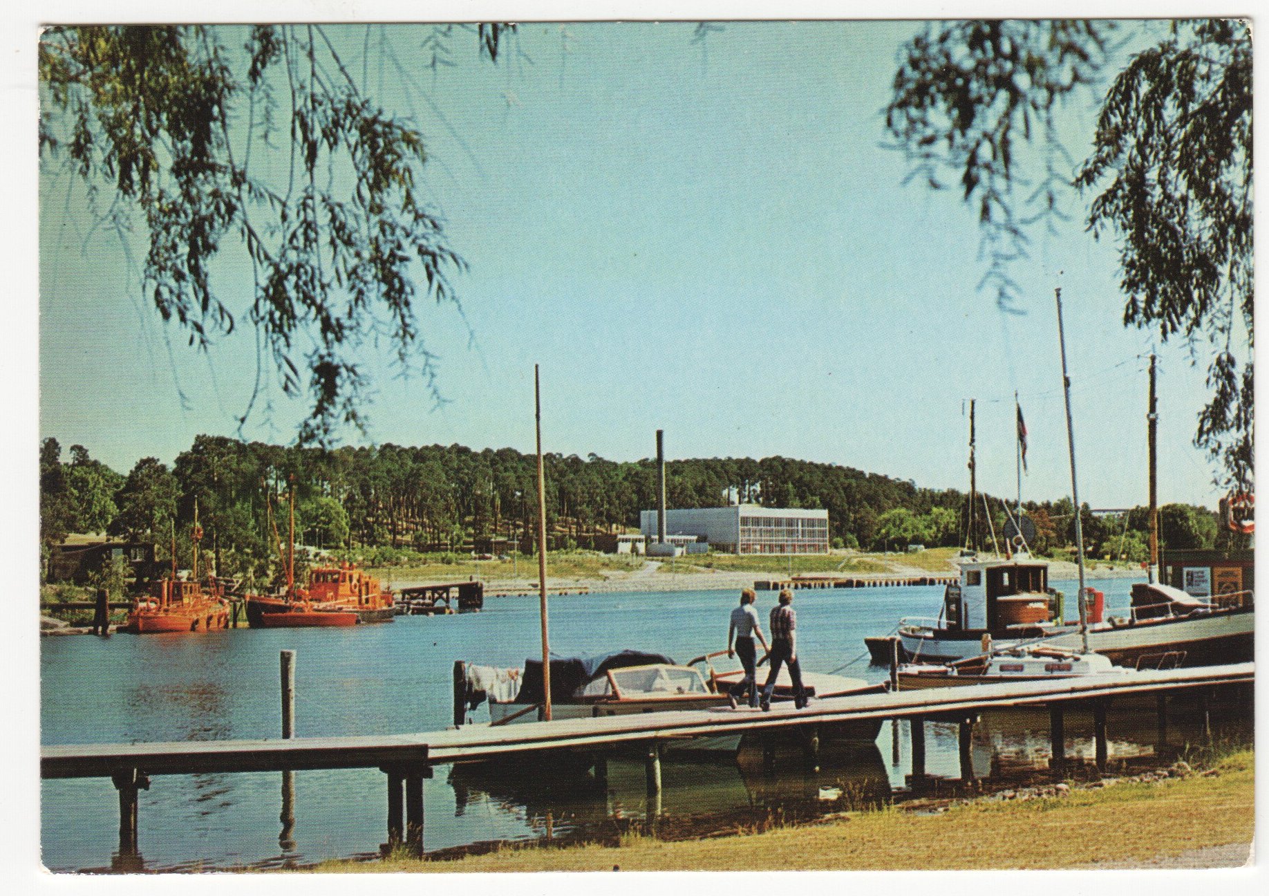 sodertalje_maren_nk_02_1247_1981.jpg