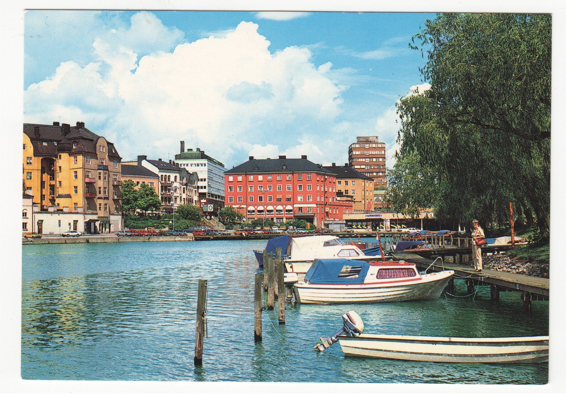 sodertalje_maren_ultra_02_1416.jpg