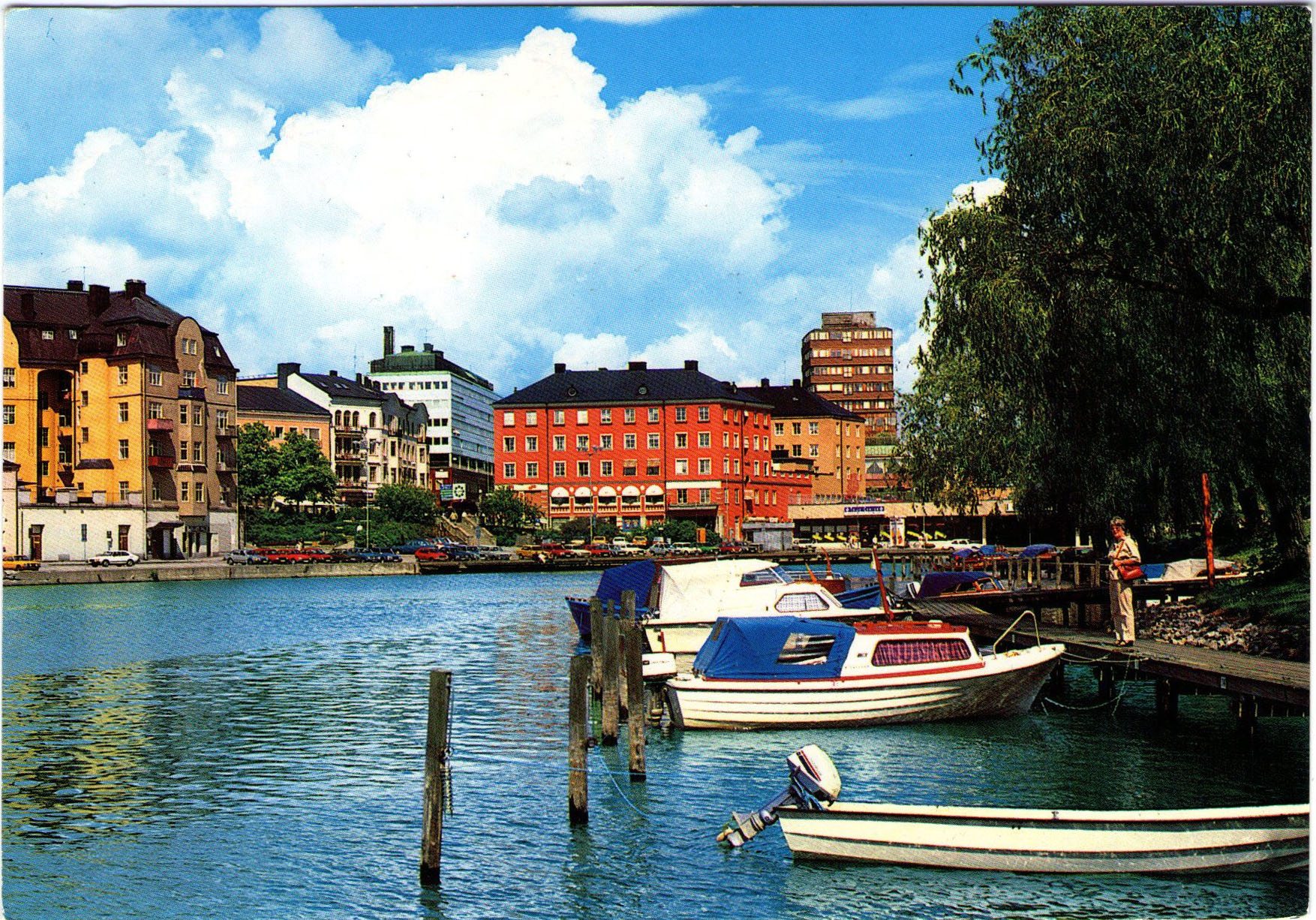 sodertalje_maren_ultra_02_1416_1992.jpg