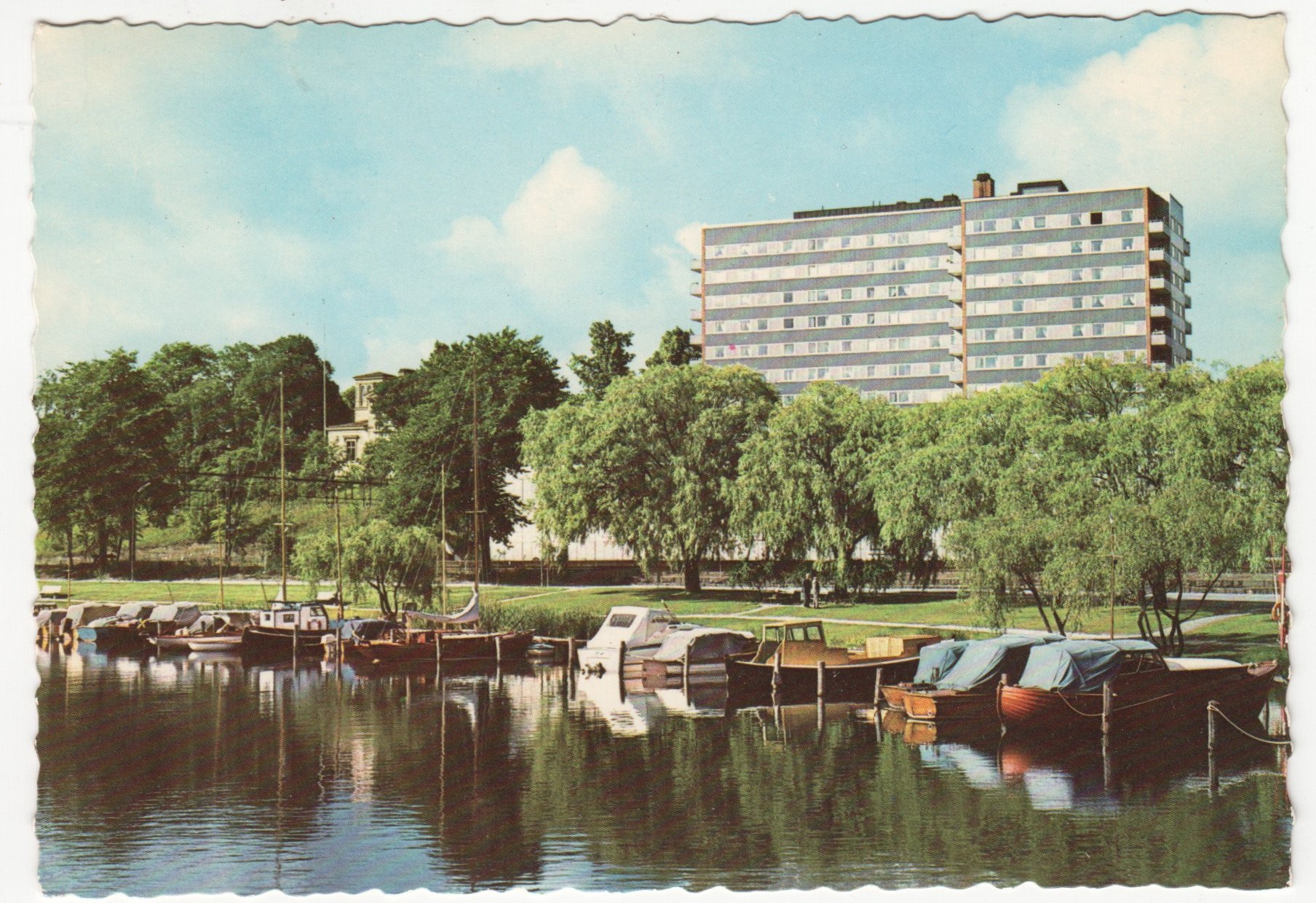 sodertalje_maren_ultra_793.jpg