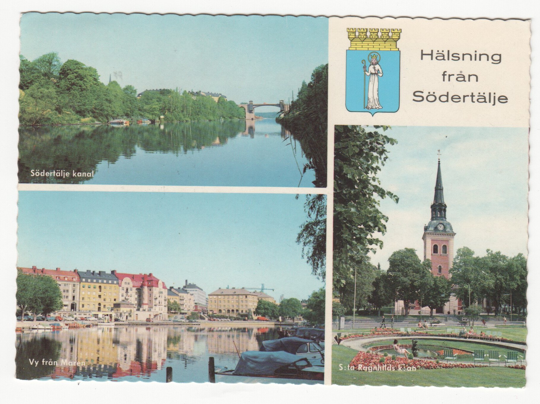 sodertalje_multi_danielsson_510.jpg