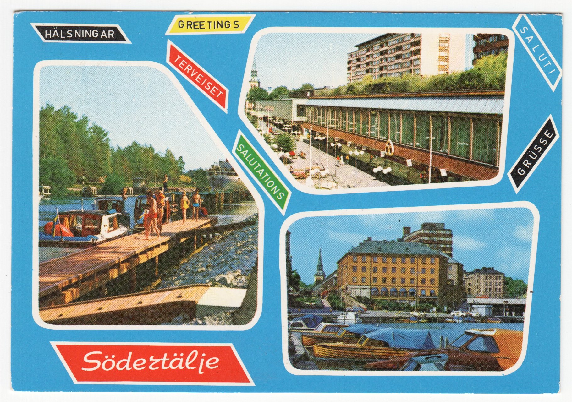 sodertalje_multi_scankort_1989.jpg