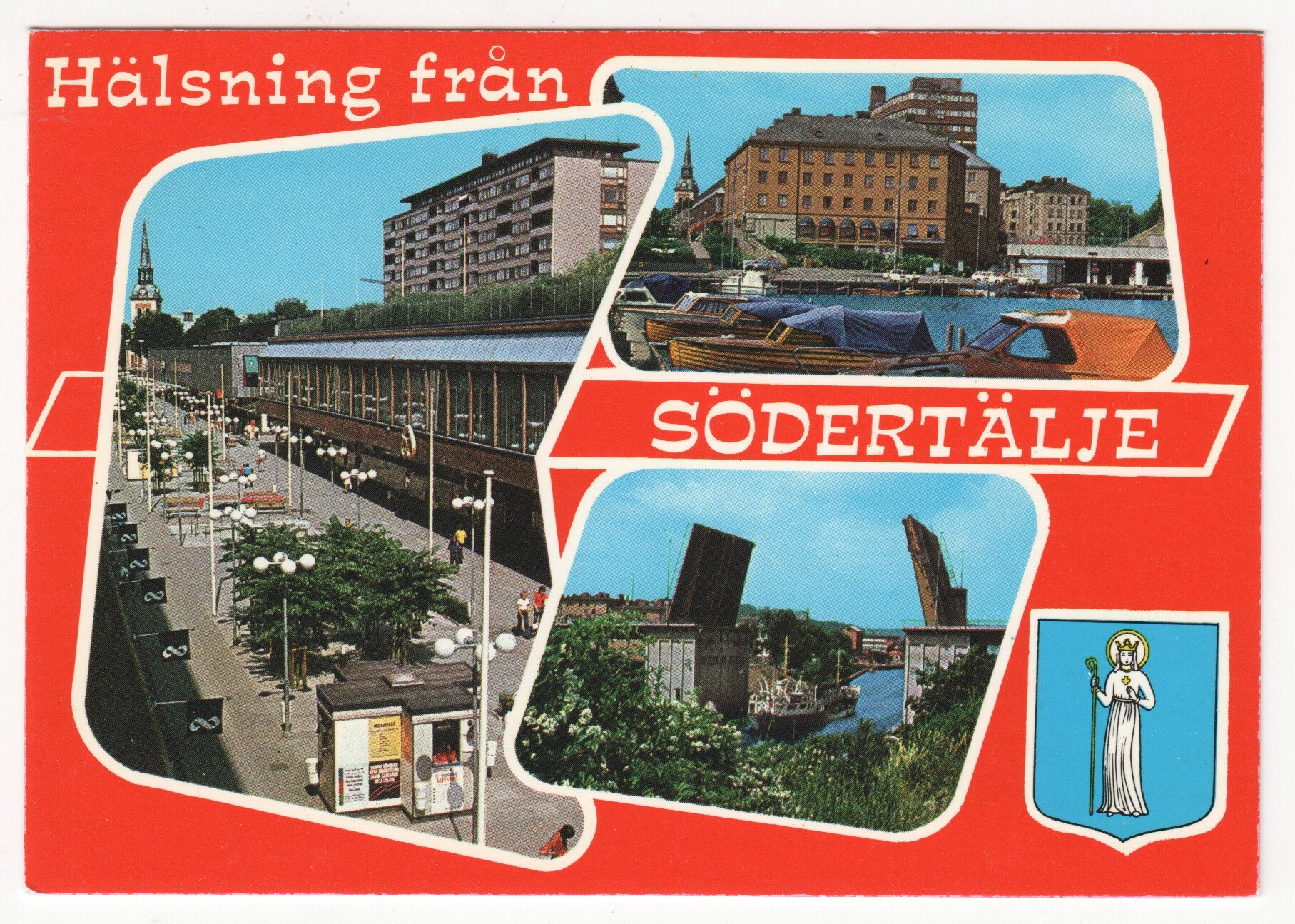 sodertalje_multi_scankort_2141jpg.jpg