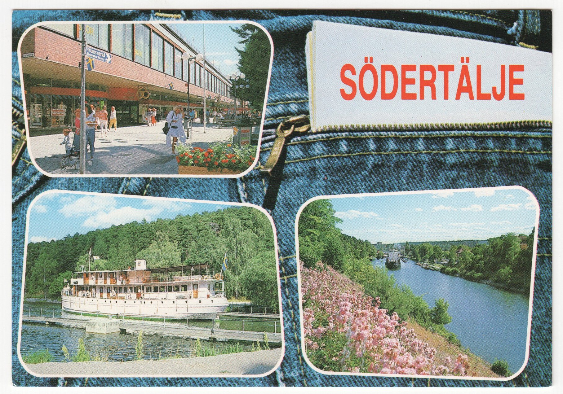 sodertalje_multi_scankort_4975.jpg
