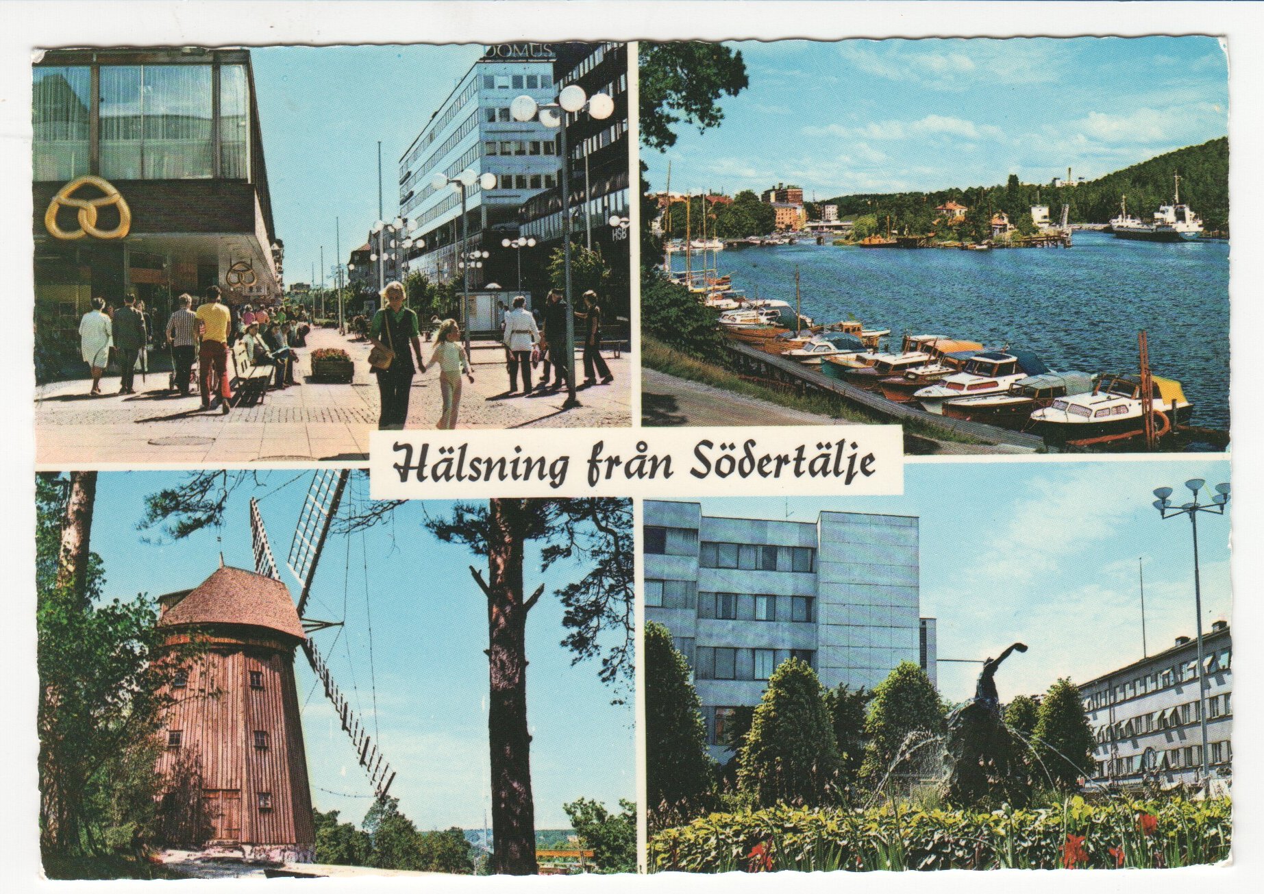 sodertalje_multi_ultra_02_1086.jpg
